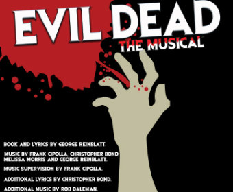 Evil-Dead-The-Musical-SM-Graphic