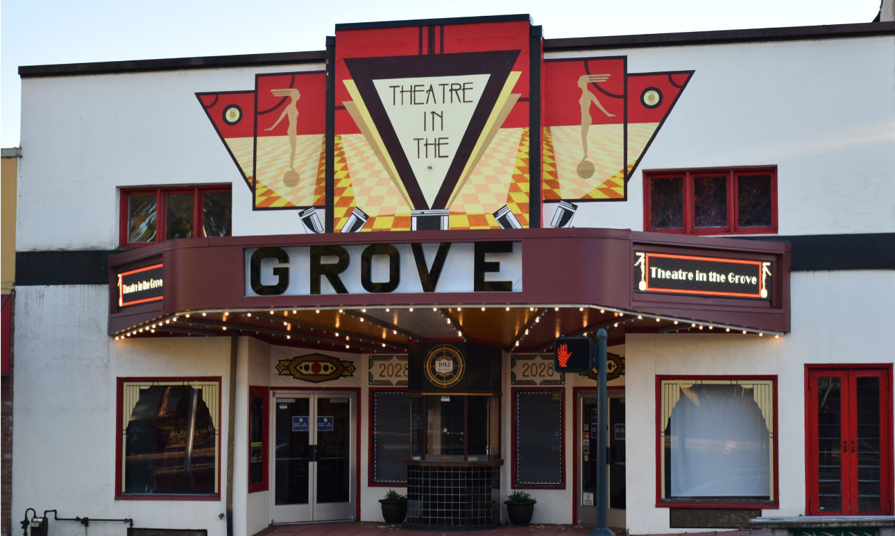 Theatre_in_the_Grove_Front-scaled