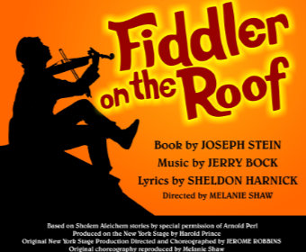 fiddler-poster-cropped