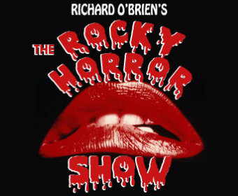 rocky-horror-cropped