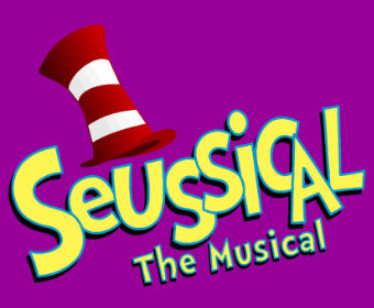 seussical-cropped