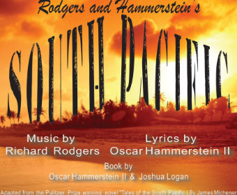 south-pacific-cropped