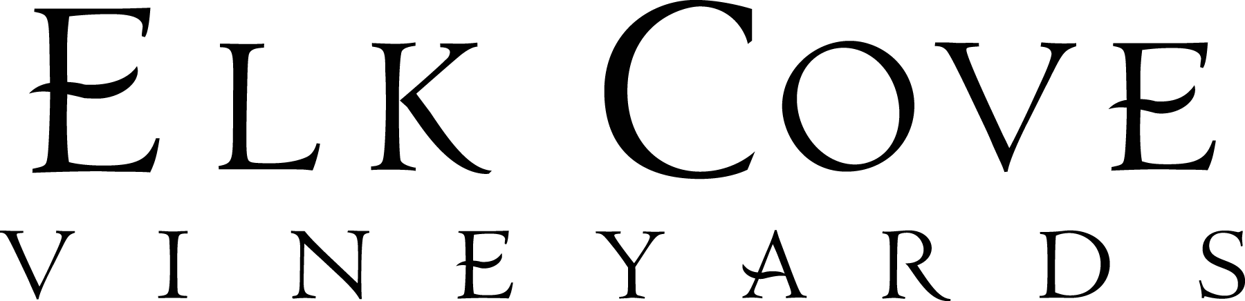 ECV_Black-Logo_6in_1800px