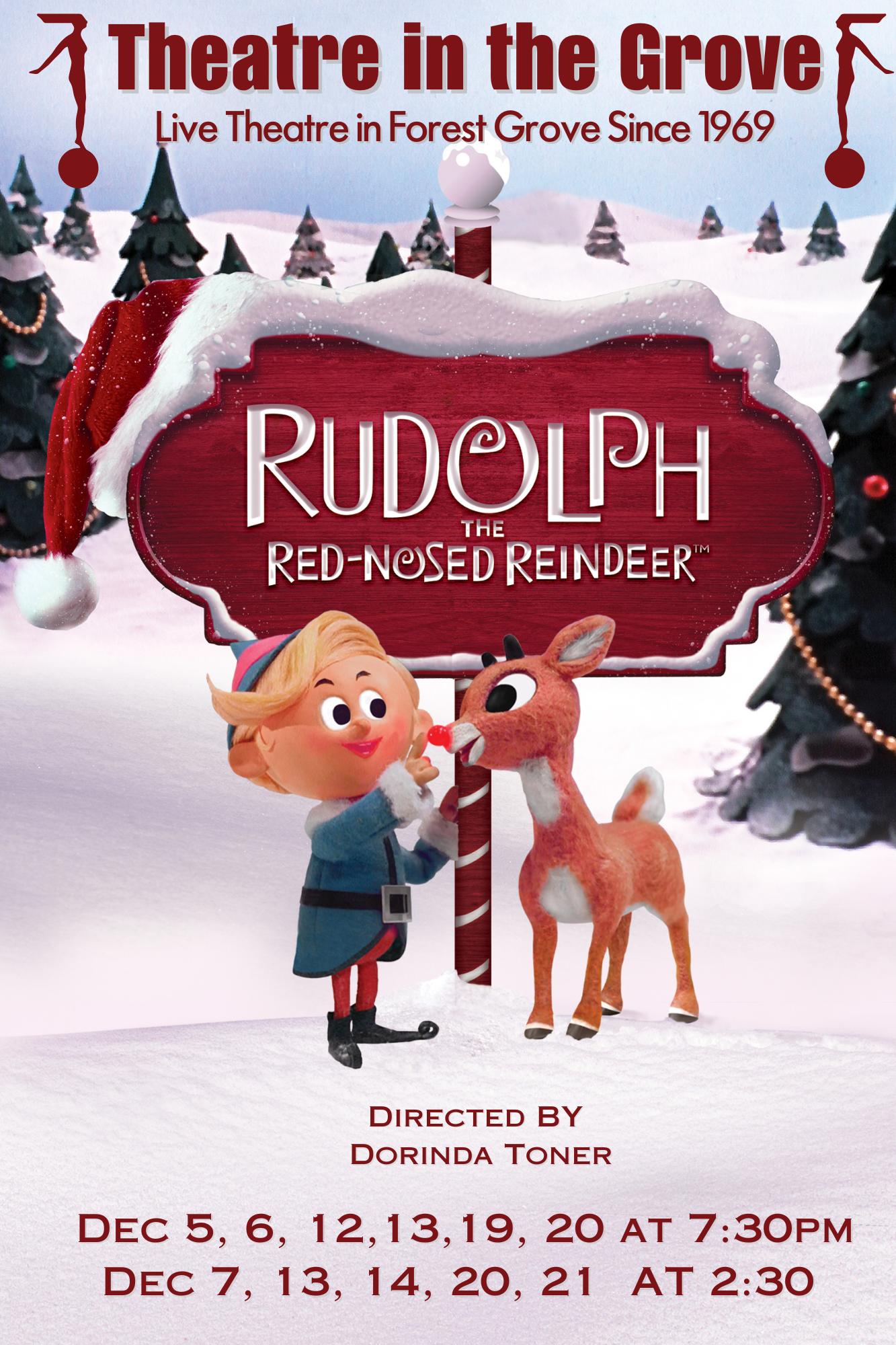 rudolph-featured