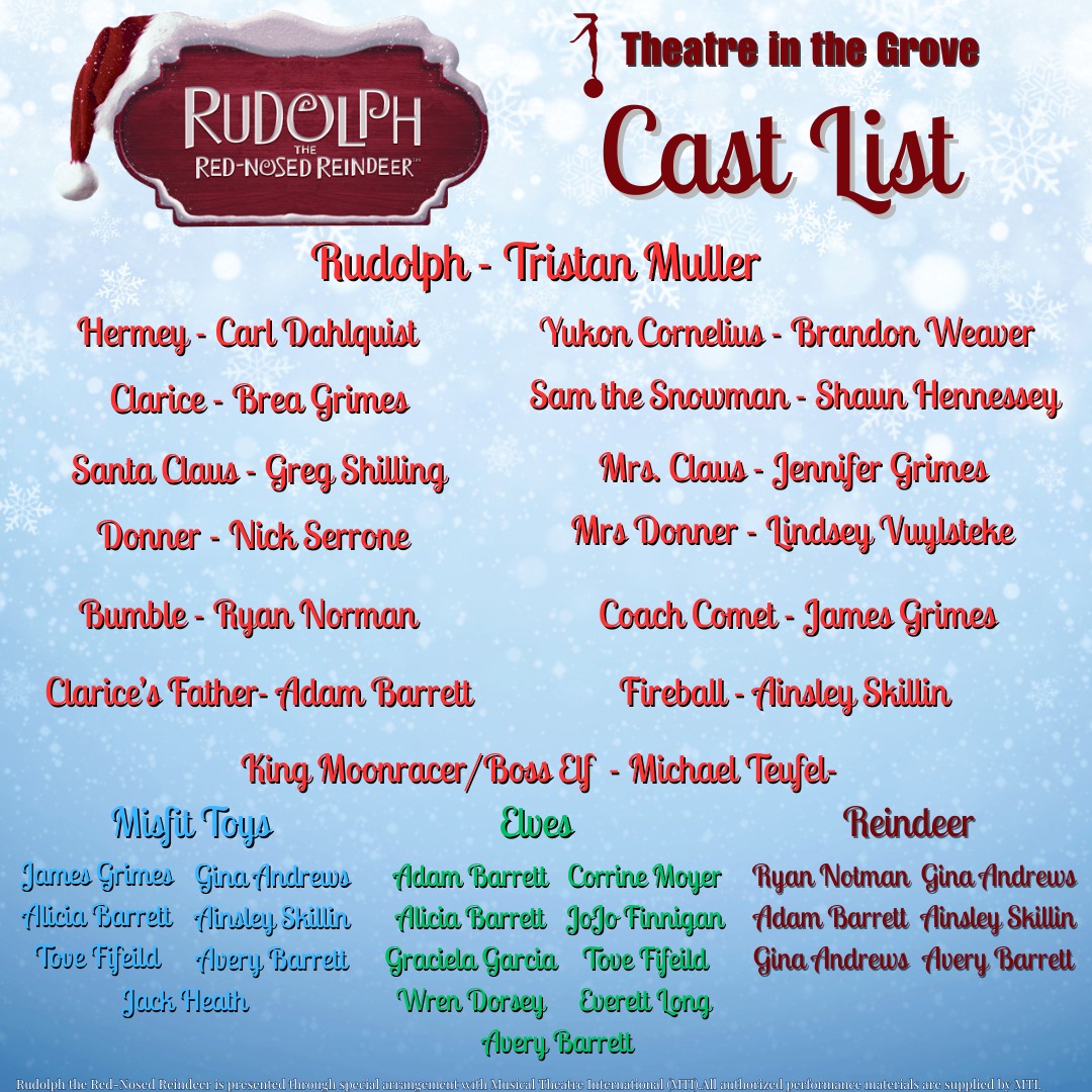 rudolph-cast-list